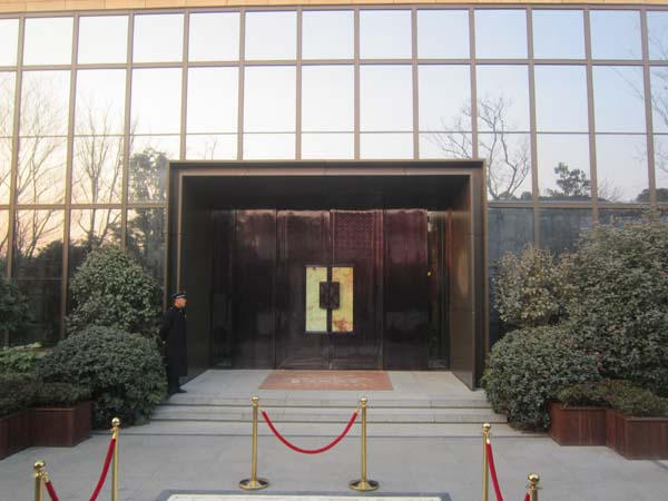 江陰院子-2